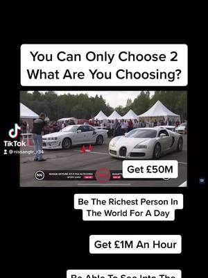 A post by @nissangtr_r34 on TikTok caption: #fy #foryou #fypシ