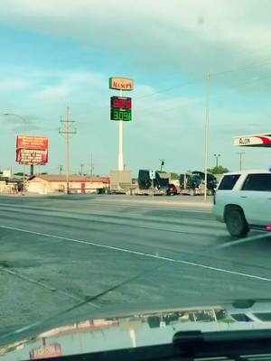 A post by @corygallagher92 on TikTok caption: Caught in action… My F-150 tho 😍 #sheriff #pursuit