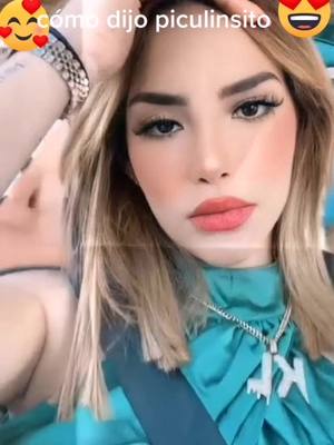 A post by @melanyamerica09 on TikTok