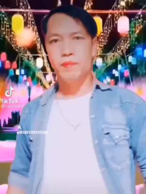 A post by @useruus3zirw8s0969923077 on TikTok caption: ស្រឡាញ់បងត្រង់ណាស្រឡាញ់បងត្រង់ណាស្រឡាញ់បងត្រង់ណាប្រាប់ឬមិនប្រាប់ ហិហិហិ#🤣🤣😂