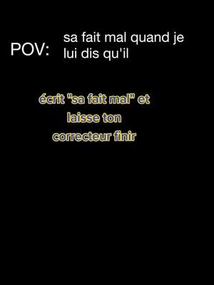 A post by @04h_54 on TikTok caption: #viral #triste #youandme? #youandmearenotthesame #OPPOChallenge #jelaimetellement #CelebrityHunted #jelaime #d #d #d #d #jelaime #jelaime #jelaime #d