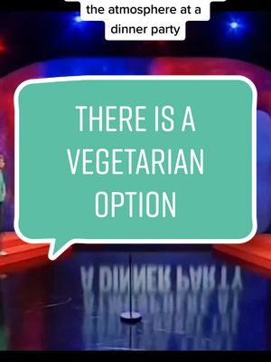 A post by @britishcomedy23 on TikTok caption: #britishcomedy23 #mocktheweek #frankieboyle #russellhoward #hughdennis #andyparsons #stephenkamos #dinnerparty follow like and share for more