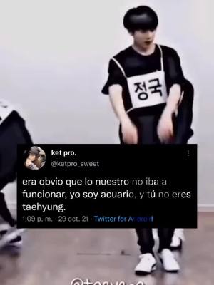 A post by @ket.sweet on TikTok caption: @narashika34 listou #taehyung #bts #frases #fypシ #xyzcba #viral #videoviral #paratiktok♡ #destacametiktokツ #tiktok