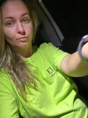 A post by @maggiemae0206 on TikTok