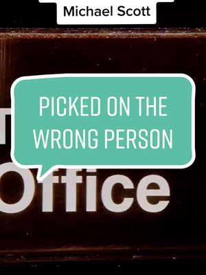 A post by @britishcomedy23 on TikTok caption: #britishcomedy23 #davidbrent #michaelscott #rickygervais #stevecarell #theoffice #fyp follow like and share for more