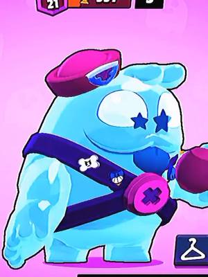 A post by @_redpet_ on TikTok caption: Дед инсайд сквик😨😨 #дединсайд #сквик #чт #brawlstars #redpet_bs #гуль #скуик