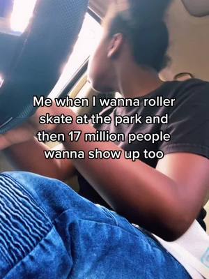 A post by @kingizukuu on TikTok caption: I KEPT LOOKING BACK BECAUSE MY UNCLE WAS COMING IM CRYING😰 #PUBGMOBILE  #fyp #memes #rollerskating  #rollerskate