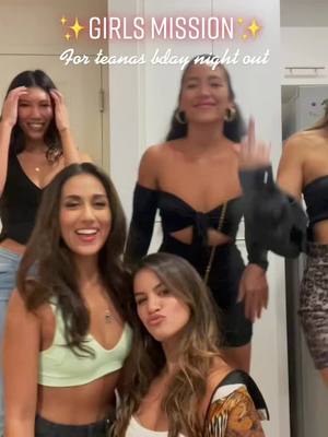 A post by @muybienchien on TikTok caption: Wait till the end😂 bro we #FAILED #greenscreenvideo #hawaii #girls #in #sandiego