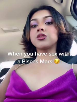 A post by @karenmartinez29 on TikTok