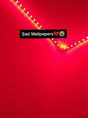 A post by @cars.xx115 on TikTok caption: #pain #sad #painhub #😭💔 #breakmyheart #fyp