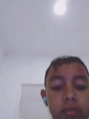 A post by @tocalifeworl807 on TikTok caption: como hacer una carta para el día de Halloween