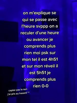 A post by @04h_54 on TikTok caption: #🦓 #triste #triste #viral #youandme? #youandmearenotthesame #jelaime #d #CelebrityHunted