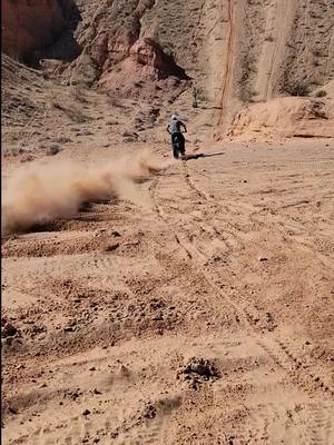 A post by @karsonlloyd44 on TikTok caption: Mesquite Nevada #fyp #foryou #foryoupage #fypシ #lloydsperformance #therapyformotorheads