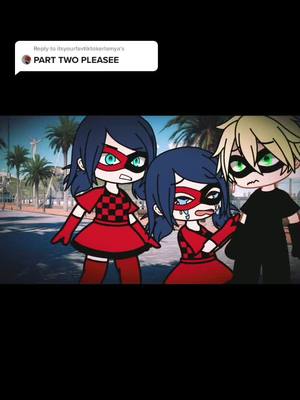 A post by @_.mlb._7 on TikTok caption: Reply to @itsyourfavtiktokerlamya #MLB #fyp #ladybug