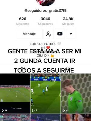 A post by @clash_royale_6541 on TikTok caption: @seguidores_gratis37t5