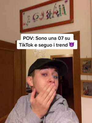 A post by @iamguardu on TikTok caption: *ironia* ig: @guarduccimarcoo #viral #perte