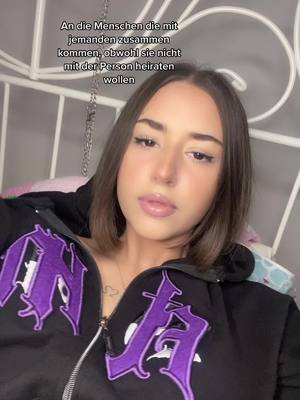 A post by @jessica.lampreia.ramos on TikTok caption: #CloseUpAuge #fotogen #HUAWEInovaDance #Duett #Ich #UnfoldChallenge