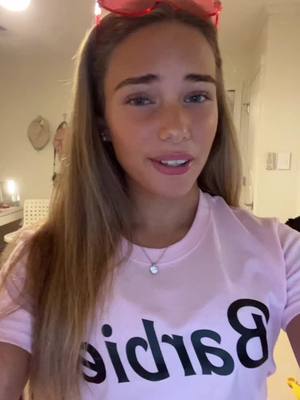 A post by @littycitysophie2 on TikTok