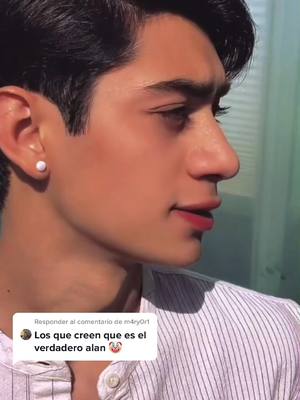 A post by @saibalancito on TikTok caption: Responder a @m4ry0r1  #fypシ #viral