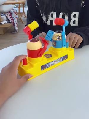 A post by @jojoyx007 on TikTok caption: #toy #fyp #foryou #tiktok