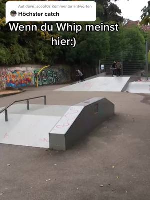 A post by @goku.ist.besser on TikTok caption: @dave_scoot0 antworten Next? Totorial? #roborockrun #foryou #viral #fyp #viralvideo #scooter #park #tailwhip #fy #foryoupage