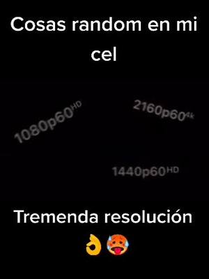 A post by @cosasrandomenmicel on TikTok caption: Créditos a quien correspondan #viral #cosasrandom #foryoupage #risas #memestiktok #what #dúo #