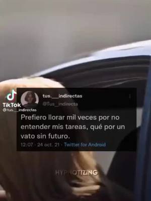 A post by @estrellatorres106 on TikTok