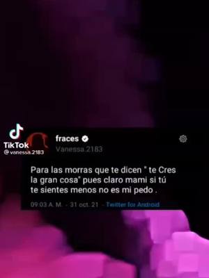 A post by @estrellatorres106 on TikTok