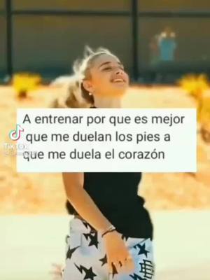 A post by @estrellatorres106 on TikTok caption: querías un vídeo @frida_dome16