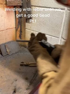 A post by @tgranger123 on TikTok caption: Nobody got hurt in this video#weldinglife #thewildschallenge #follow #like #theboys #viral_video #fyp @nathanpowers7  tiktok took the last one down