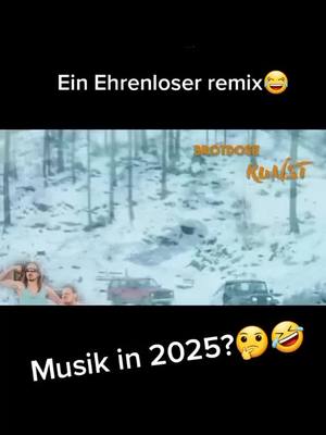 A post by @musik_master1 on TikTok caption: Was haltet ihr davon?