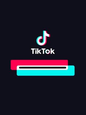 A post by @valentinadematteo8 on TikTok caption: #perte #neiperte