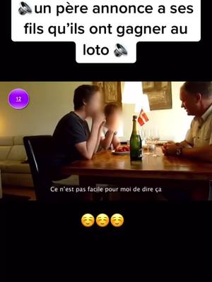 A post by @film_pour_vous0 on TikTok caption: #pourtoi