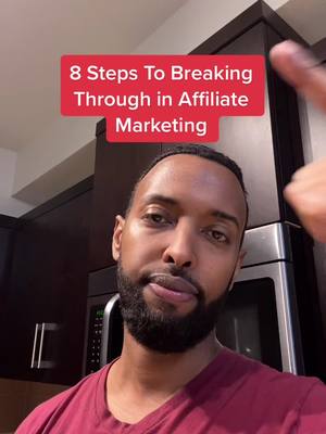 A post by @iam_saeed on TikTok caption: #affiliatemarketing #affiliatemarketingforbeginners #affiliatemarketingforbeginners2021