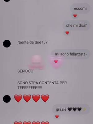 A post by @soso_wgf on TikTok caption: +6🐙💗@se.nza...nome #ANDIAMONEIPERTEEEE #perte #perteeee #🐙💗 #viral #NOFLOPPLEASE🥺🥺🥺 #noflopplis🥺🙏 @tiktok_it NO FLOP PLSS🥺🥺