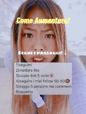 A post by @aumentiamo.insi3me on TikTok caption: #perte #foryou #followers #aumentiamoinsiemee #aesthetic