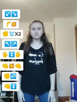 A post by @angelinapetrolo22 on TikTok