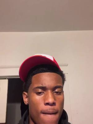 A post by @jermainemorris2 on TikTok caption: 24 videos😅#viral