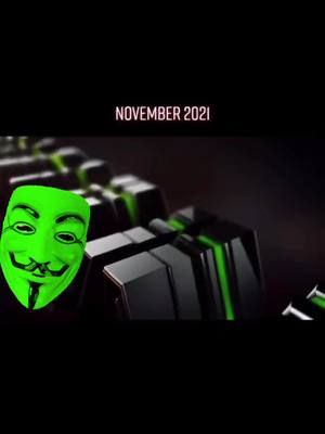 A post by @anonymous0secret on TikTok caption: #tiktokworld #uk #australia #5thnovember #italy #anonymous