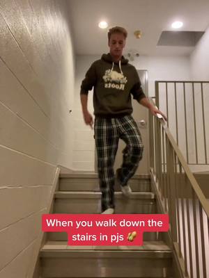 A post by @wes_kittle on TikTok caption: If you know you know #fyp #foryoupage #foryou #gay #gayboy #lgbtq #funny #relatable