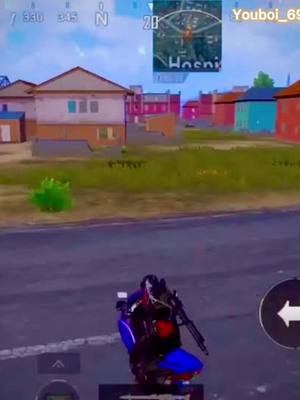 A post by @youboi_69xumair on TikTok caption: I Now I am late#funnyvideos#foryoupage#69xUmair#pubglover#pudglover#pubgmobile#pubgmmarathon #