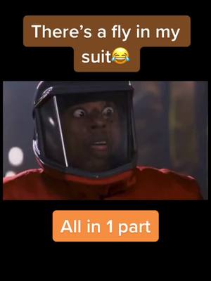 A post by @rileylf14 on TikTok caption: 😂 this scene #foryou #fyp #lol #foruyou #lol #goviral