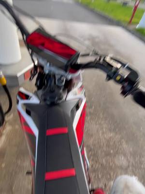 A post by @bikelife248 on TikTok