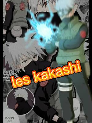 A post by @naruto_uzumaki__25 on TikTok caption: #CapCut