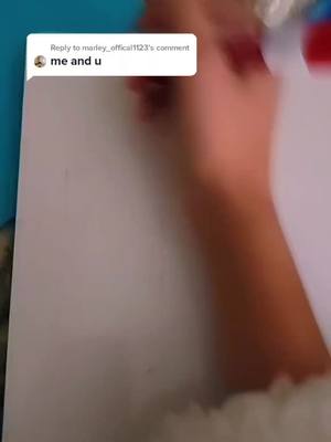 A post by @simping._.not.pimping on TikTok caption: Reply to @marley_offical1123