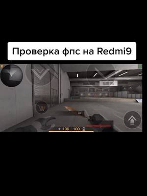 A post by @thelan4er on TikTok caption: Телефон норм за свои деньги🙂 #fyr #on #fyp #standoff2 #thelan4er