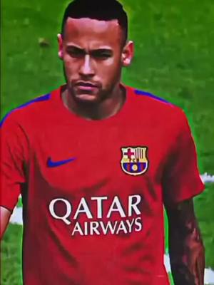 A post by @ilmondodelcalcioo on TikTok caption: wow #neiperte #fypシ #calcio #football #virale #viral #neymar #neymarprime #neymarbarca #barcelona #stoptacco