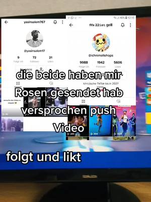 A post by @_team_fortnite5 on TikTok caption: folgt und like #maxaway9 #teamfortnite @ichnimallehops @yasinsalem17 hier wie versprochen