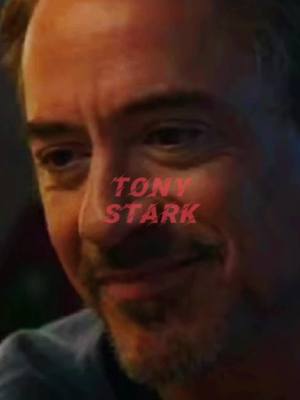 A post by @willespurple on TikTok caption: |𝘛𝘰𝘯𝘺 𝘚𝘵𝘢𝘳𝘬|#tonystark #robertdowneyjr #rdj #tonystarkedit #marvel #ironman #maevelstudios #ironmanedit