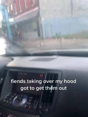 A post by @98zayy on TikTok caption: fun in the rain😂 #g37x #philly #kensington #JustDanceWithCamila #LevisMusicProject #cartok #rain #duet #foryou #fyp #justdancemoves #hey #viral #car